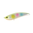 Kép 1/4 - DUO ROUGH TRAIL MAKIFLAT 155F 15.5cm 50gr ABA0289 Chart Back Candy