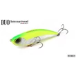 Kép 2/4 - DUO ROUGH TRAIL MAKIFLAT 155F 15.5cm 50gr ABA0289 Chart Back Candy