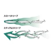 Kép 4/4 - DUO ROUGH TRAIL MAKIFLAT 155F 15.5cm 50gr ABA0289 Chart Back Candy