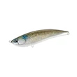 Kép 1/4 - DUO ROUGH TRAIL MAKIFLAT 155F 15.5cm 50gr CYA0687 Bora