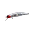 Kép 1/2 - DUO TIDE MINNOW 75 SPRINT 7.5cm 11gr ADA0088 Prism Ivory