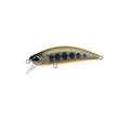 Kép 1/3 - DUO SPEARHEAD RYUKI 50S 5cm 4.5gr MCC4018 Brown Back Yamame OB