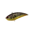 Kép 1/3 - DUO REALIS VIBRATION 68 G-FIX 6.8cm 21gr ASA3825 Tule Perch ND