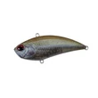 Kép 1/2 - DUO REALIS VIBRATION 68 G-FIX 6.8cm 21gr CCCZ104 Emerald Shiner ND
