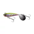 Kép 1/2 - DUO TETRA WORKS SPIN 2.8cm 5gr CHA0158 MM Chart