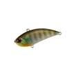 Kép 1/3 - DUO REALIS VIBRATION 62 G-FIX 6.2cm 14.5gr CCC3158 Ghost Gill