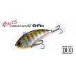 Kép 2/3 - DUO REALIS VIBRATION 62 G-FIX 6.2cm 14.5gr CCC3158 Ghost Gill