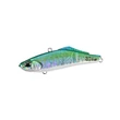 Kép 1/3 - DUO BAYRUF TIDE VIB 60 6cm 9.6gr CPA0738 Kuwase Kibinago