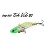 Kép 2/3 - DUO BAYRUF TIDE VIB 80 8cm 25gr ASA0032 Red Shiner