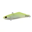Kép 1/3 - DUO BAYRUF TIDE VIB 80 8cm 25gr CLB0230 Ghost Pearl Chart
