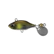 Kép 1/2 - DUO REALIS SPIN 30 3.0cm 5gr CRA3050 Half Mirror Ayu