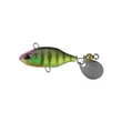 Kép 1/2 - DUO REALIS SPIN 30 3.0cm 5gr CCC3510 Sight Chart Gill
