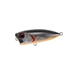 Kép 1/2 - DUO TETRA WORKS POCOPOCO F 4.0cm 3gr ADA3081 Prism Shad