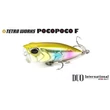 Kép 2/2 - DUO TETRA WORKS POCOPOCO F 4.0cm 3gr ADA3081 Prism Shad
