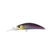 Kép 1/2 - DUO SPEARHEAD RYUKI 50MDF 5cm 3.2gr CSN4011 Stream Shad