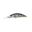 Kép 1/2 - DUO SPEARHEAD RYUKI 50MDF 5cm 3.2gr CPA4009 River Bait