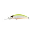 Kép 1/2 - DUO SPEARHEAD RYUKI 50MDF 5cm 3.2gr ACC0170 Pearl Chart OB II