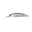 Kép 1/2 - DUO SPEARHEAD RYUKI 70MDF 7cm 5.4gr ANA4034 Yamame