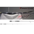 Kép 1/4 - MAJOR CRAFT DAYS DYS-68L FAST 1.98m 1/16-1/4oz 1.7-7gr