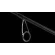 Kép 3/4 - MAJOR CRAFT DAYS DYS-68L FAST 1.98m 1/16-1/4oz 1.7-7gr
