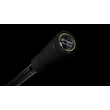 Kép 4/4 - MAJOR CRAFT DAYS DYS-68L FAST 1.98m 1/16-1/4oz 1.7-7gr
