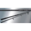 Kép 1/3 - SPORTEX ESCALADE CARP 13FT 3.75lbs Sic Heptacore Blank
