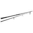 Kép 2/3 - SPORTEX ESCALADE CARP 13FT 3.75lbs Sic Heptacore Blank