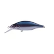 Kép 1/3 - BABYFACE SD110-F 110mm 30gr 3 Blue Back Silver