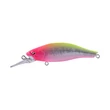 Kép 1/2 - BABYFACE SH60-SP 60mm 5gr 34 BF Pink Magic