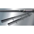 Kép 1/3 - SPORTEX FBC CS-3 CARP 12FT 3.66M 2.75lbs