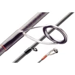 Kép 2/5 - TIRO PROTOTYPE GOTPS-842ML-T R-FAST 2.55m 4-24gr Medium Light