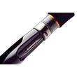 Kép 3/5 - TIRO PROTOTYPE GOTPS-842ML-T R-FAST 2.55m 4-24gr Medium Light