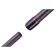 Kép 4/5 - TIRO PROTOTYPE GOTPS-842ML-T R-FAST 2.55m 4-24gr Medium Light