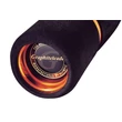 Kép 5/5 - TIRO PROTOTYPE GOTPS-842ML-T R-FAST 2.55m 4-24gr Medium Light
