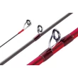 Kép 2/4 - NOUVO PAGRO CAST GNPC-6102L-S R FAST 2.05m MAX 100gr