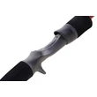 Kép 3/4 - NOUVO PAGRO CAST GNPC-6102L-S R FAST 2.05m MAX 100gr