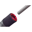 Kép 4/4 - NOUVO PAGRO CAST GNPC-6102L-S R FAST 2.05m MAX 100gr