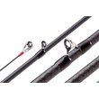 Kép 2/5 - FINEZZA 17 PROTOTYPE GFPS-722L-T FAST 2.18m 0.6-8gr Light