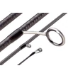 Kép 3/5 - FINEZZA 17 PROTOTYPE GFPS-722L-T FAST 2.18m 0.6-8gr Light