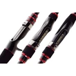 Kép 4/5 - FINEZZA 17 PROTOTYPE GFPS-722L-T FAST 2.18m 0.6-8gr Light