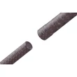 Kép 5/5 - FINEZZA 17 PROTOTYPE GFPS-722L-T FAST 2.18m 0.6-8gr Light
