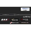 Kép 1/6 - SUPER CORTO 17 GSRCS-612L-T EX FAST 1.85m 0.3-4gr Light