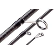 Kép 2/6 - SUPER CORTO 17 GSRCS-612L-T EX FAST 1.85m 0.3-4gr Light