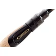 Kép 3/6 - SUPER CORTO 17 GSRCS-612L-T EX FAST 1.85m 0.3-4gr Light