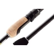 Kép 4/6 - SUPER CORTO 17 GSRCS-612L-T EX FAST 1.85m 0.3-4gr Light