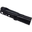 Kép 6/6 - SUPER CORTO 17 GSRCS-612L-T EX FAST 1.85m 0.3-4gr Light