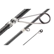 Kép 2/5 - SUPER FINEZZA GSFS-6102L-HS FAST 2.08 0.5-5gr Light
