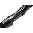 Kép 3/5 - SUPER FINEZZA GSFS-6102L-HS FAST 2.08 0.5-5gr Light