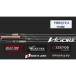 Kép 1/5 - VIGORE CAST 20GVIGC-77XH R-FAST 2.31m 1-4oz