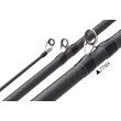 Kép 2/5 - VIGORE CAST 20GVIGC-77XH R-FAST 2.31m 1-4oz